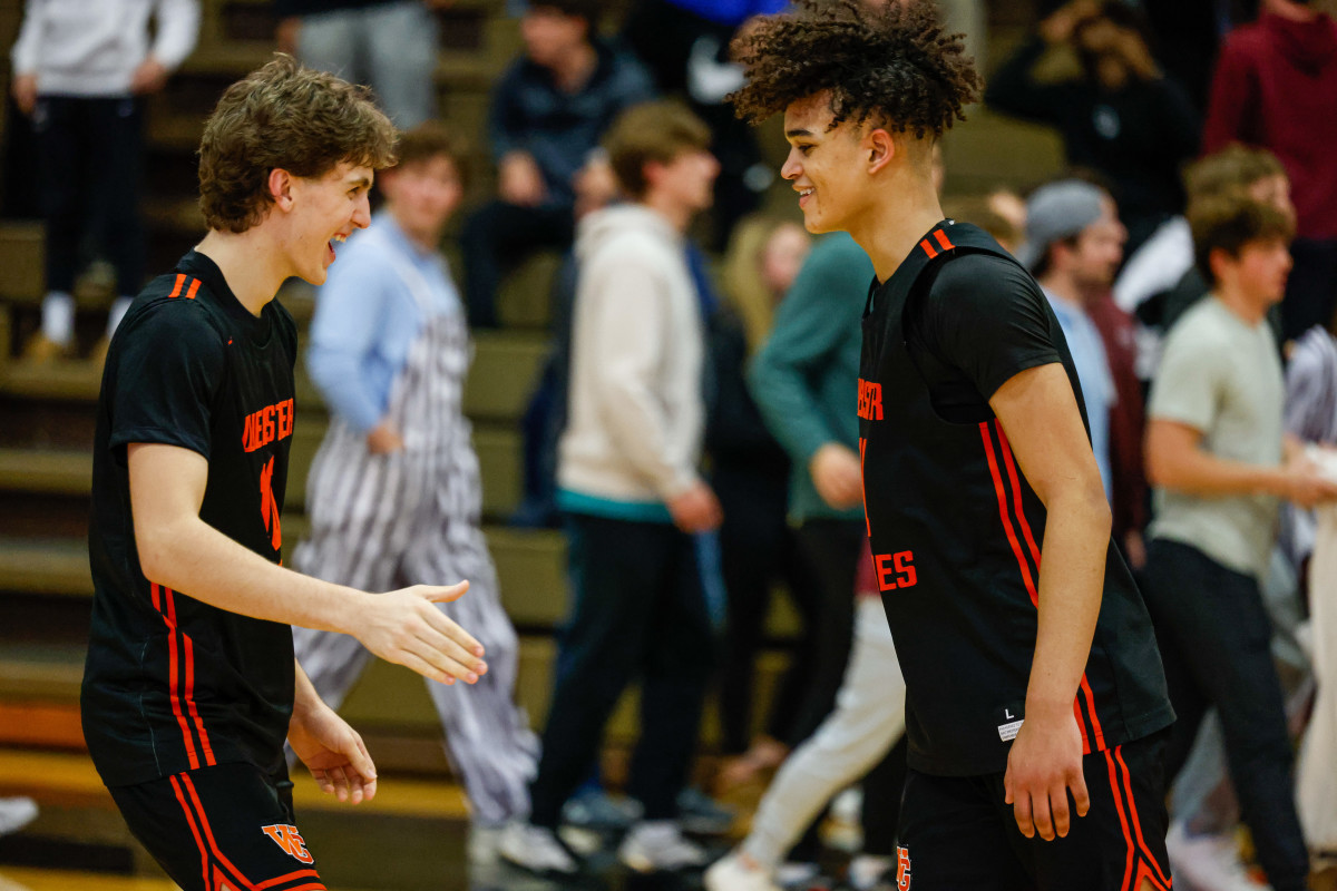 Webster Groves De Smet Missouri boys basketball December 30 2023 Nate Latsch 25164